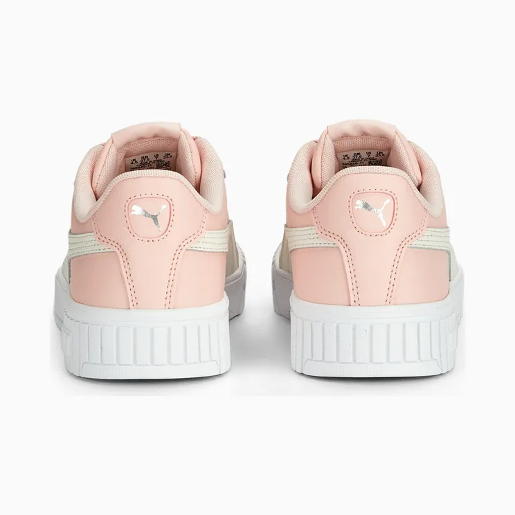 puma-carina 385849-11