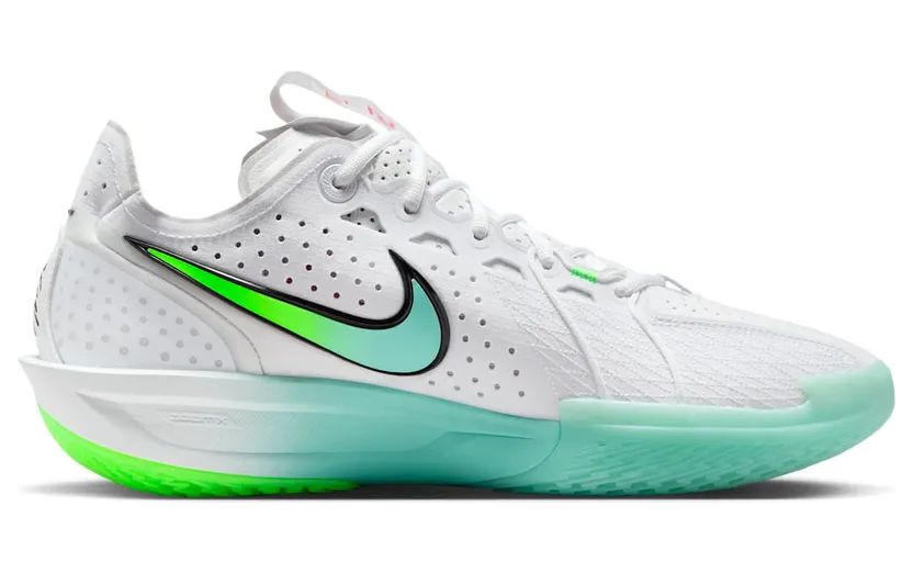 nike-gt-cut DV2913-107