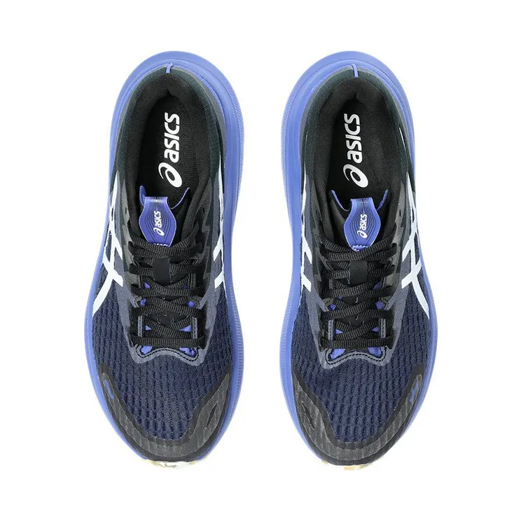 asics-gt-2000-2 1011C128-400