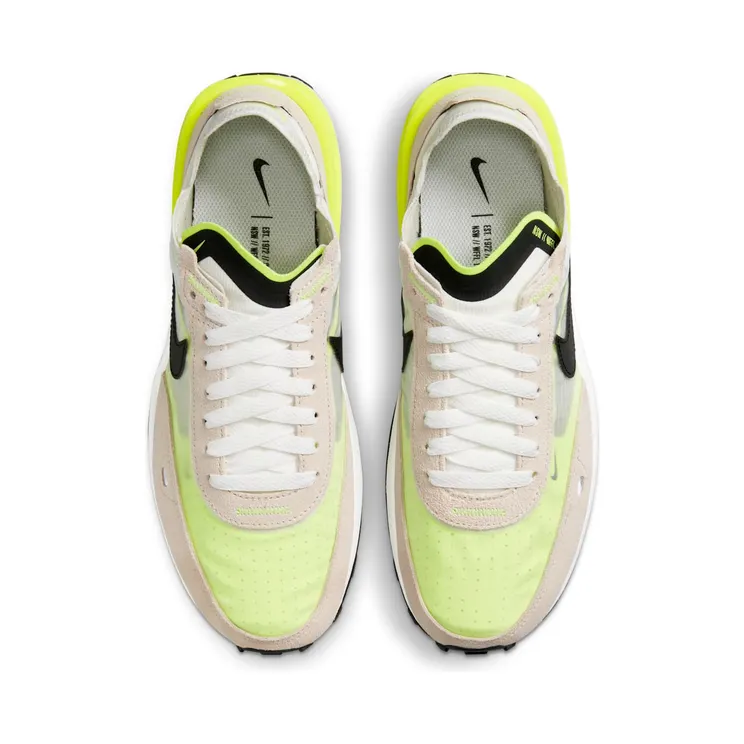 nike-waffle-one DN4696-101