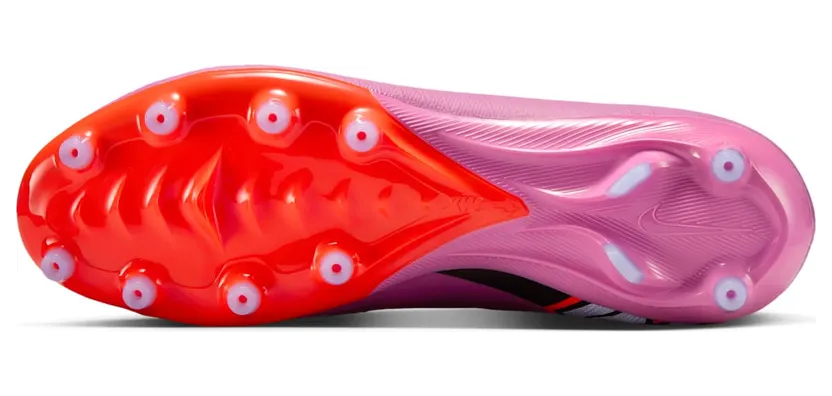 nike-mercurial FQ8684-600