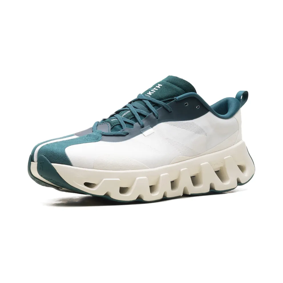 On Running K-Tech 1 “Kith – Tofu Sea Moss” (3MG10775561)