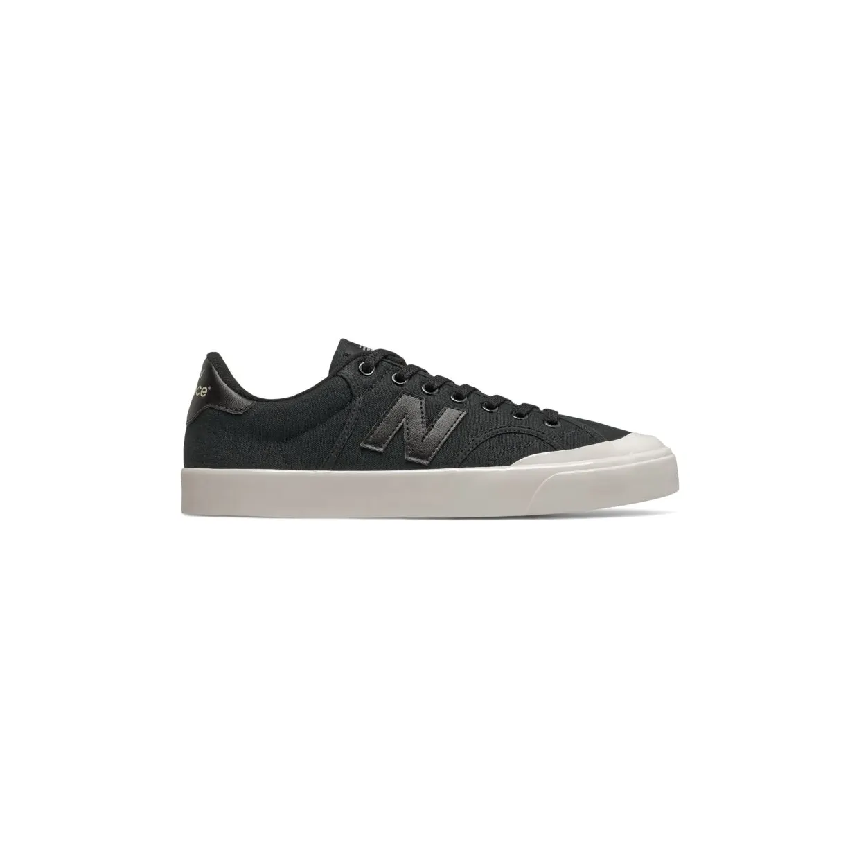 new-balance-pro-court PROCTSEX