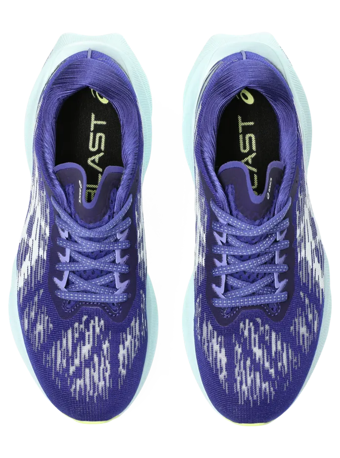 asics-novablast 1012B288.404