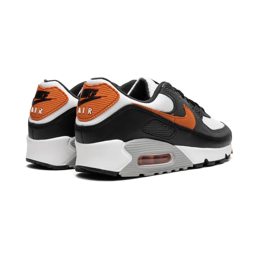 Nike Air Max 90 “Starfish” (DM0029-101)