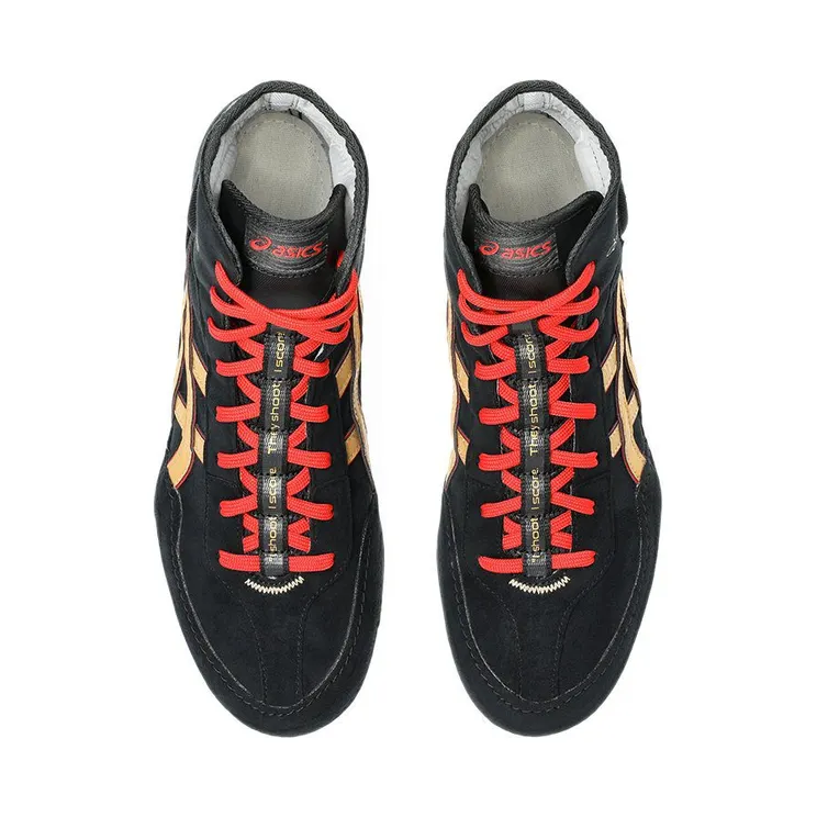 asics-sneaker 1081A052-002