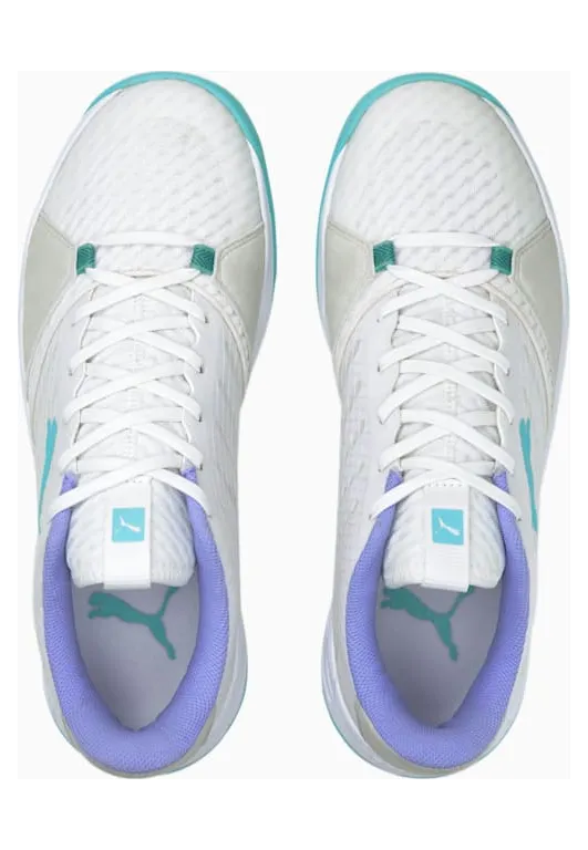 puma-accelerate 106603-01