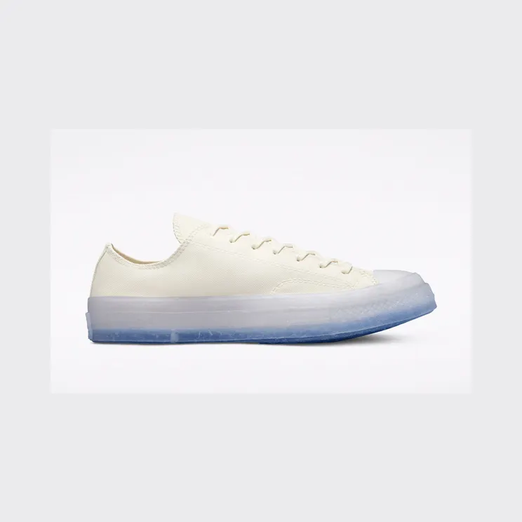 Converse Renew Chuck 70 Milk/egret/natural Ivory (171305C)