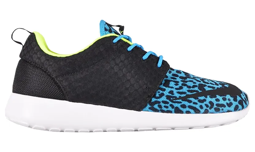 nike-roshe 580573-402