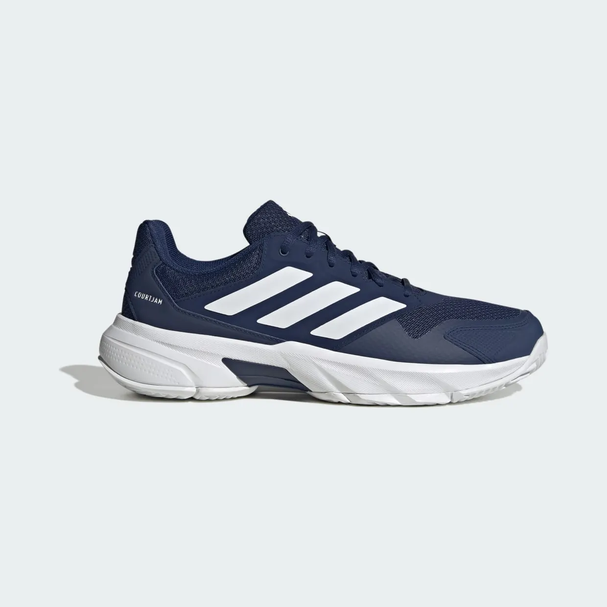 adidas-court KI3614