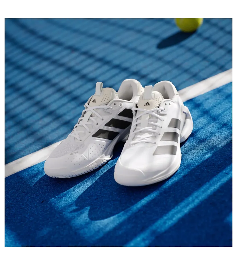 adidas-adizero IE1376