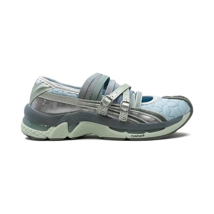 asics-gel-lokros 1202A489-400