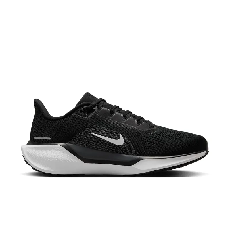 Nike Pegasus 41 Black Anthracite White (FQ0965-002)