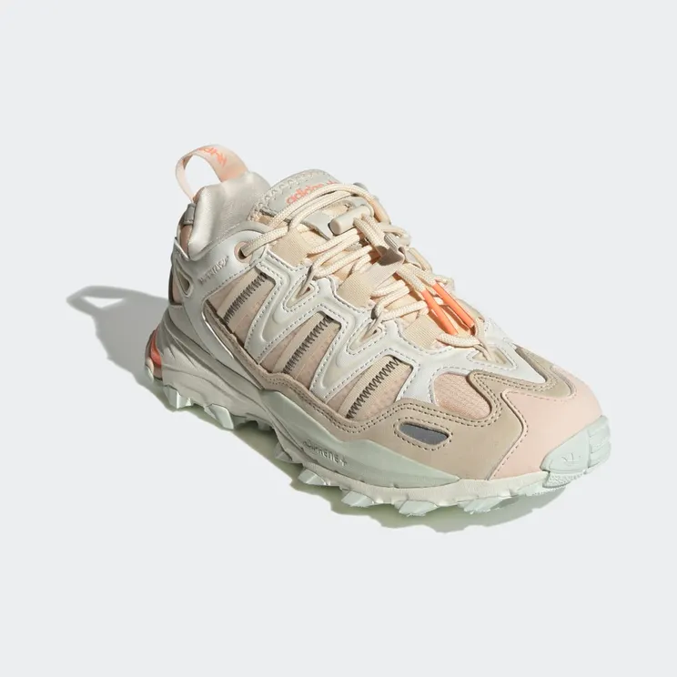 adidas-hyperturf GX4513