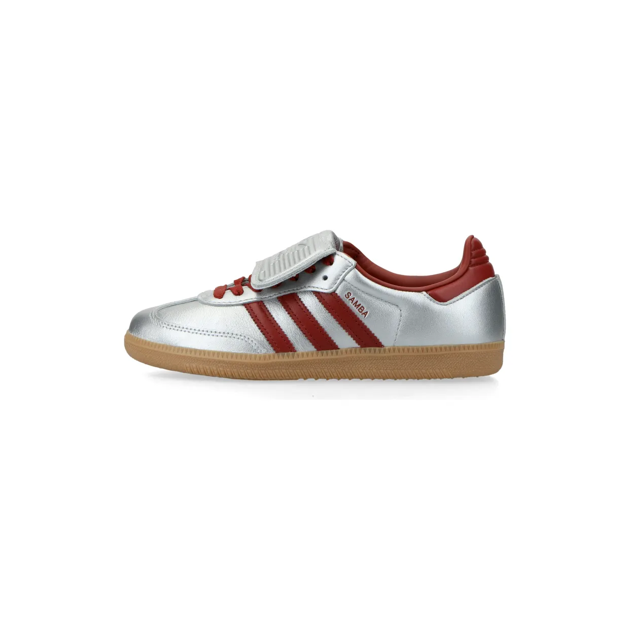 adidas-samba JH5707