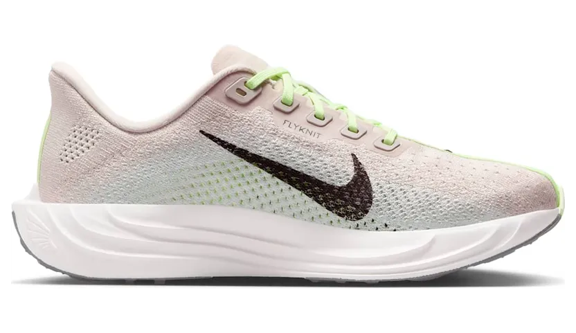 nike-air-pegasus IH6352-602
