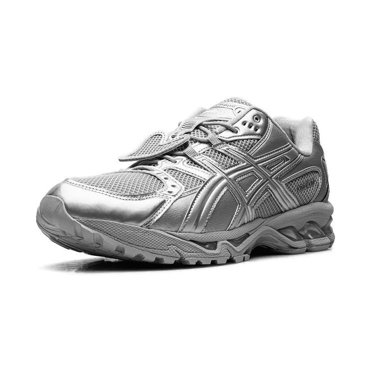 asics-gel-nimbus 1203A833-020