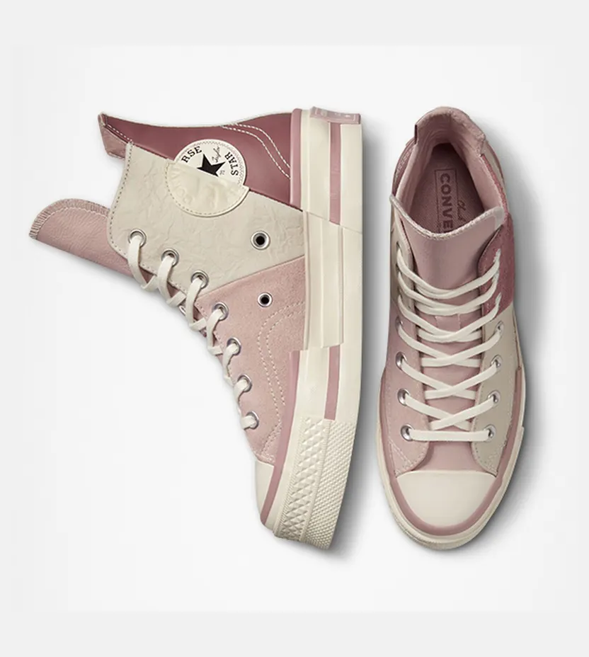 converse-chuck-taylor-all-star A01346C