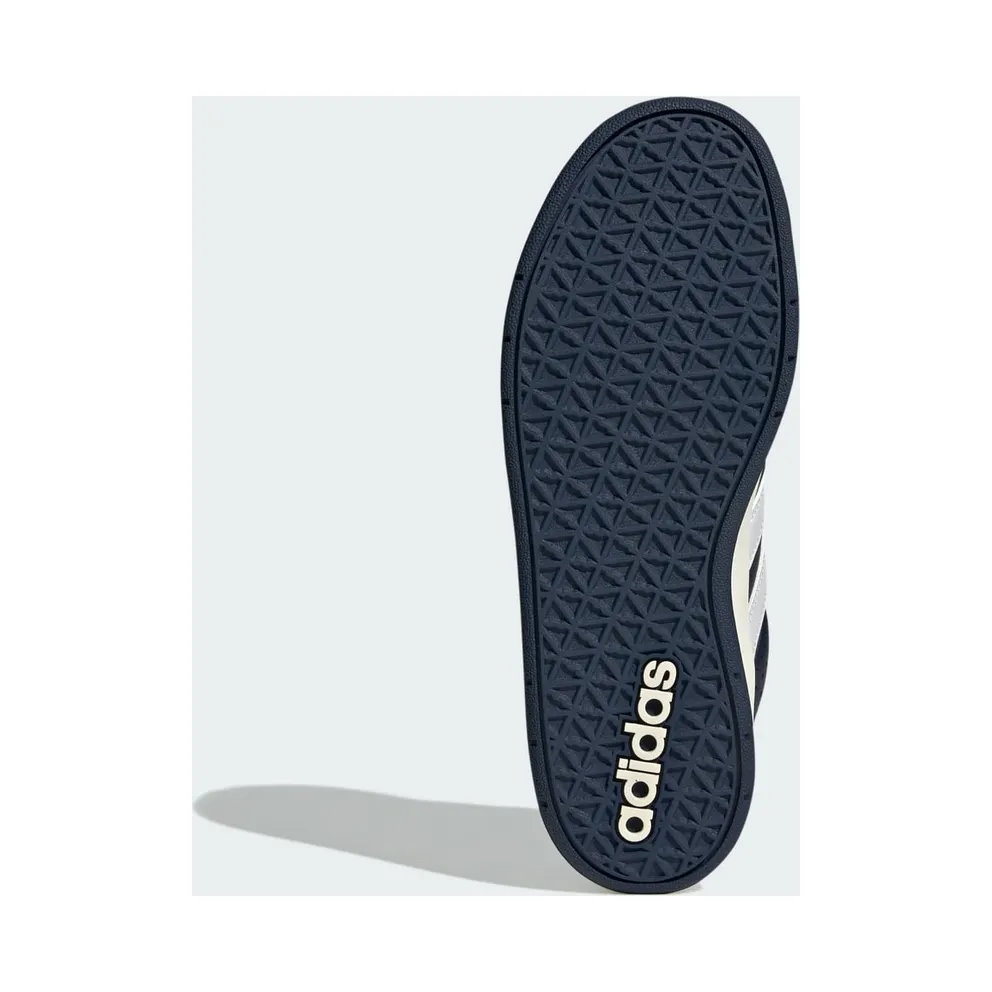 adidas Breakbase Collegiate Navy Dash Grey Collegiate Royal (JQ3062)