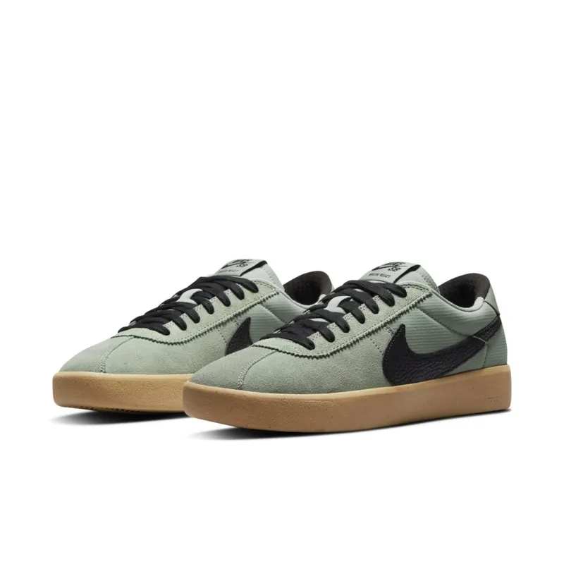 Nike SB Bruin React Skate Green (CJ1661-300)