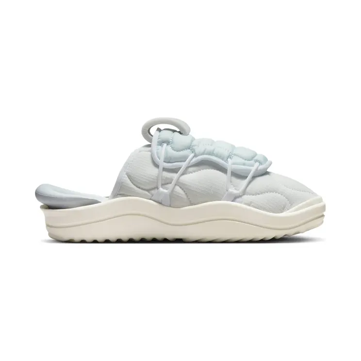 nike-offline DJ5226-001