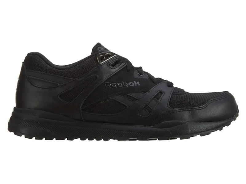 Reebok Ventilator St Black/Black (V63524)