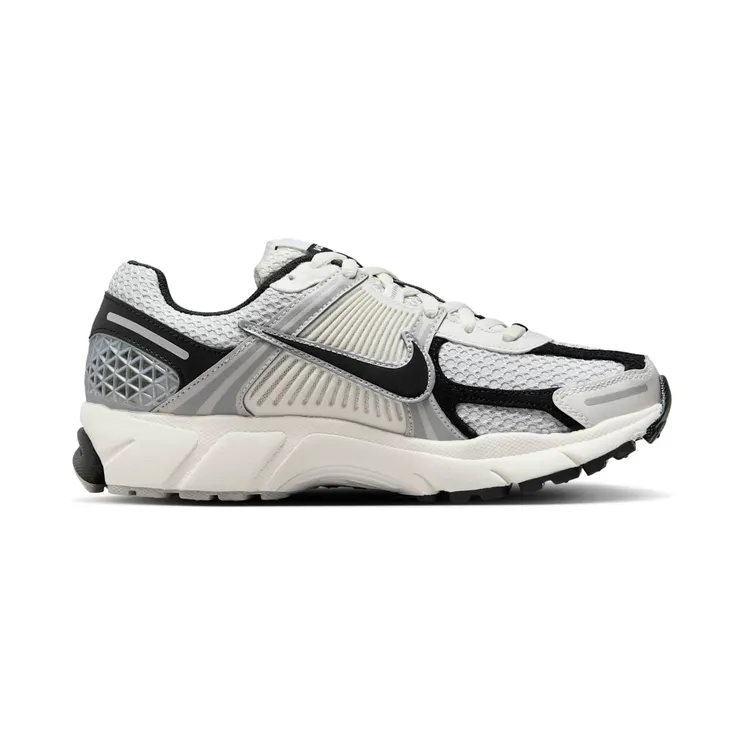 nike-air-zoom HQ1182-001