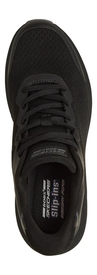 skechers-slip-ins 118431_BBK