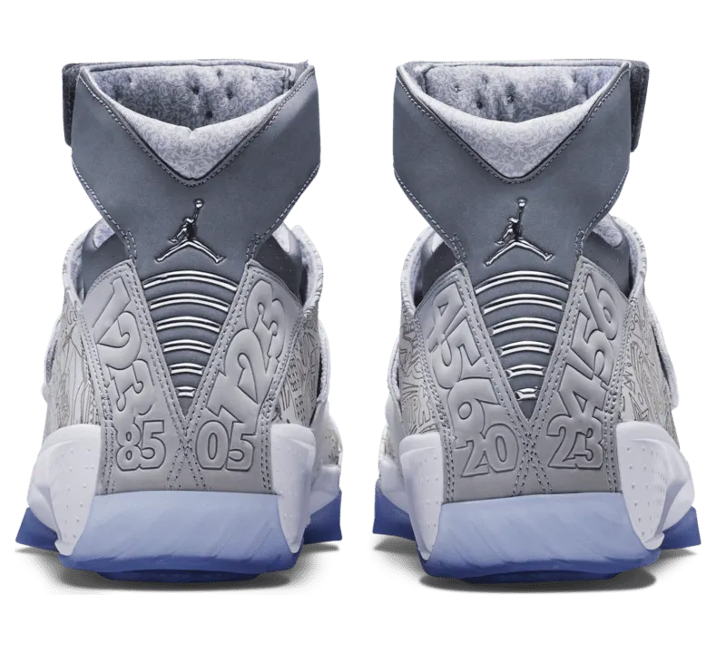 air-jordan-20 743991-100