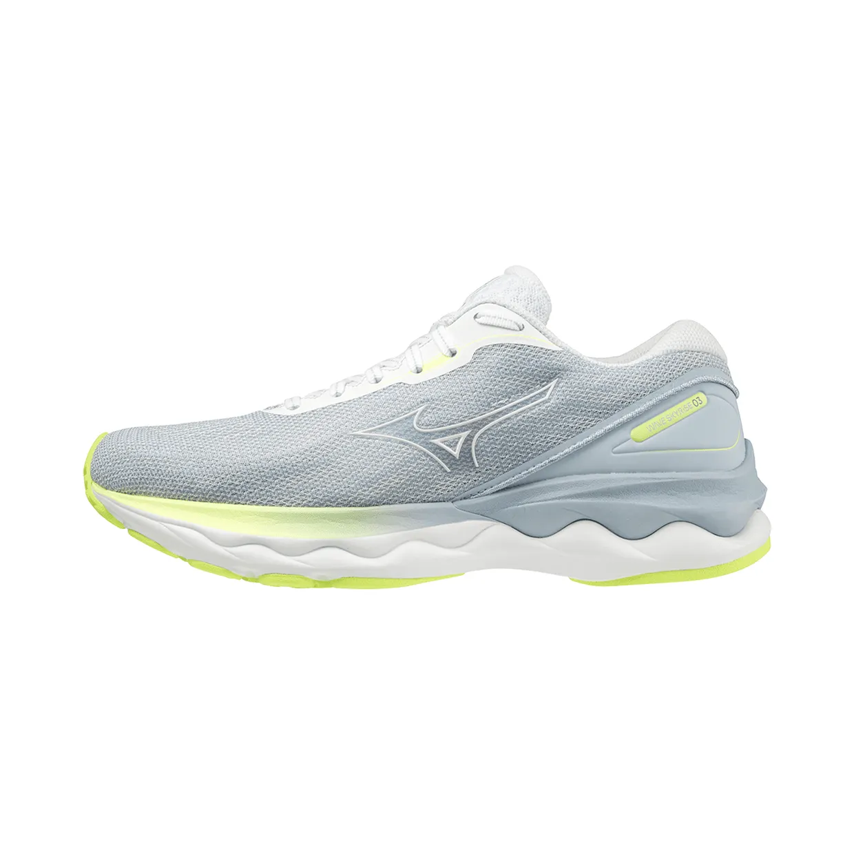 mizuno-wave-sky J1GD220901