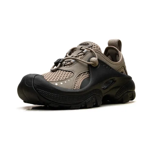 crocs-sneaker 209988-0Y8