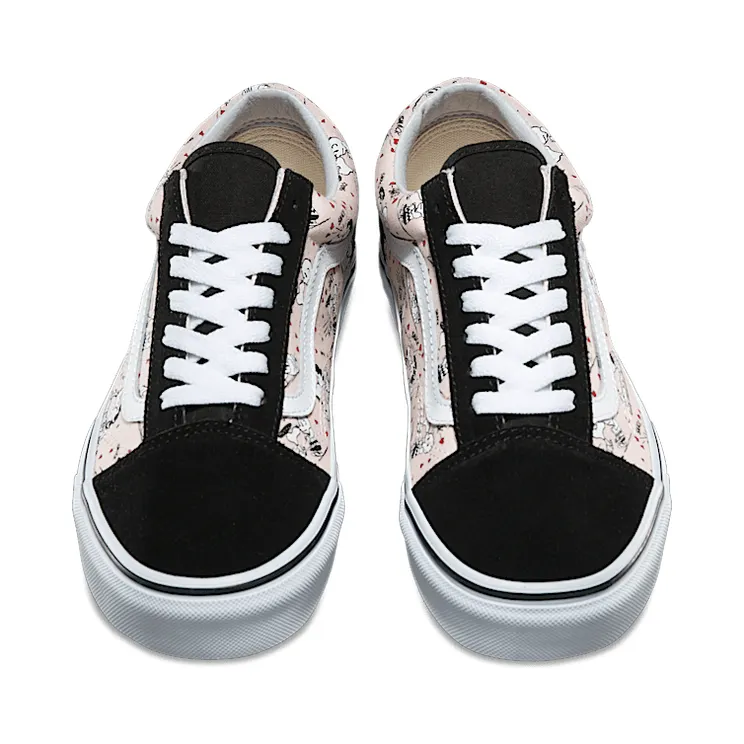 vans-old-skool VN0A38G1OQV