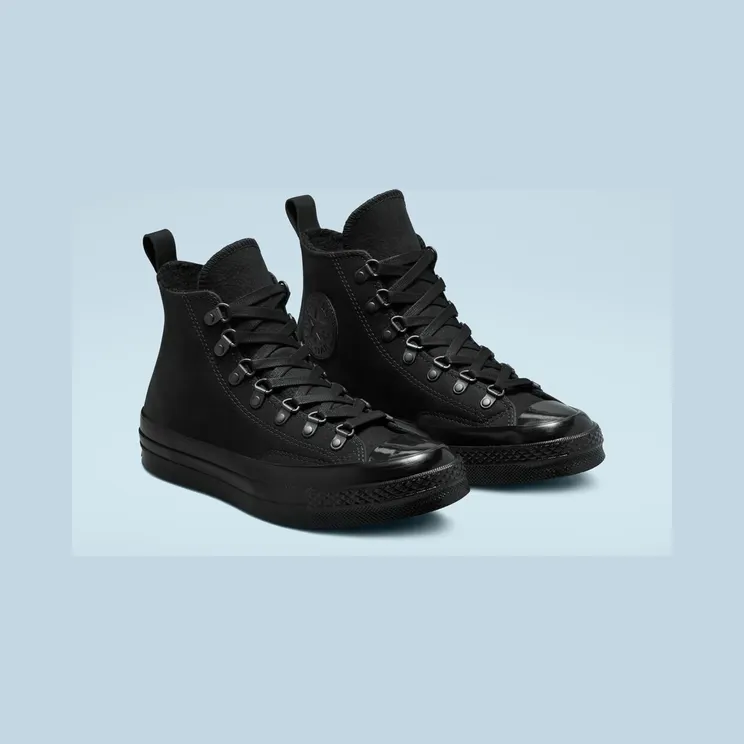 converse-chuck-taylor-all-star 173098C