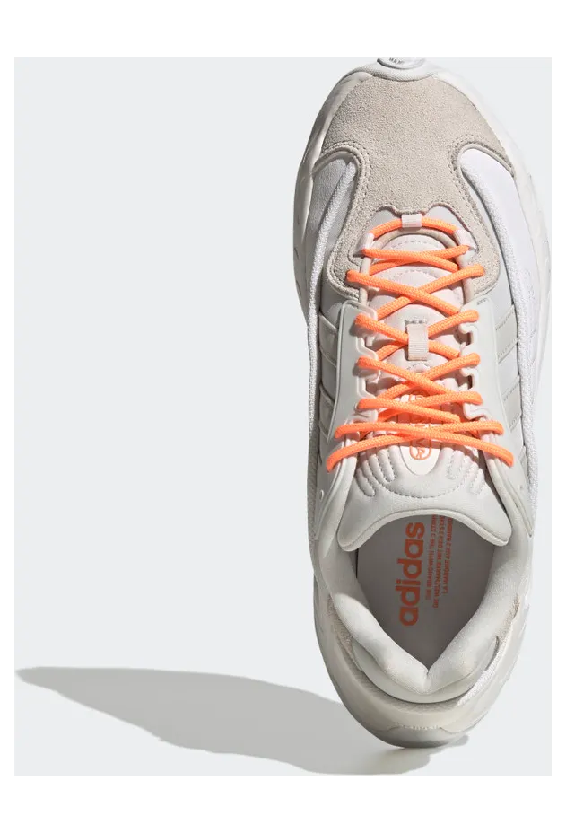 adidas-oznova GW6864