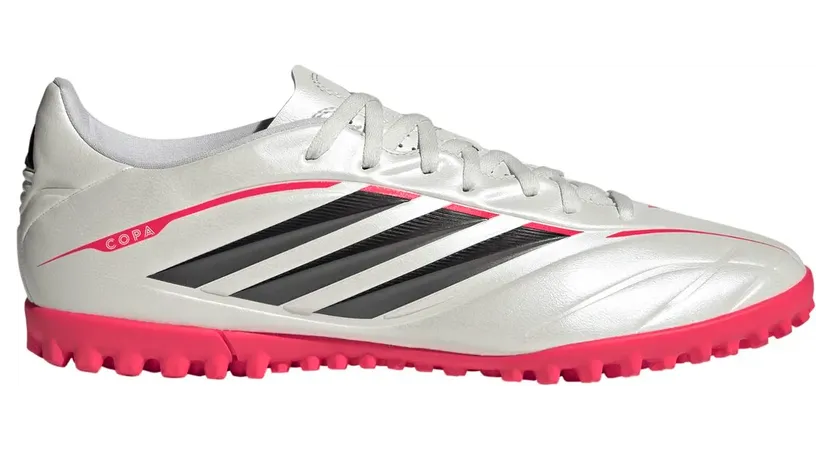 adidas Copa Pure 4 Club TF Born for Goals Pack (JR6180)