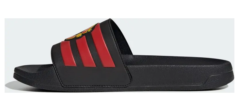 adidas-manchester JS4963