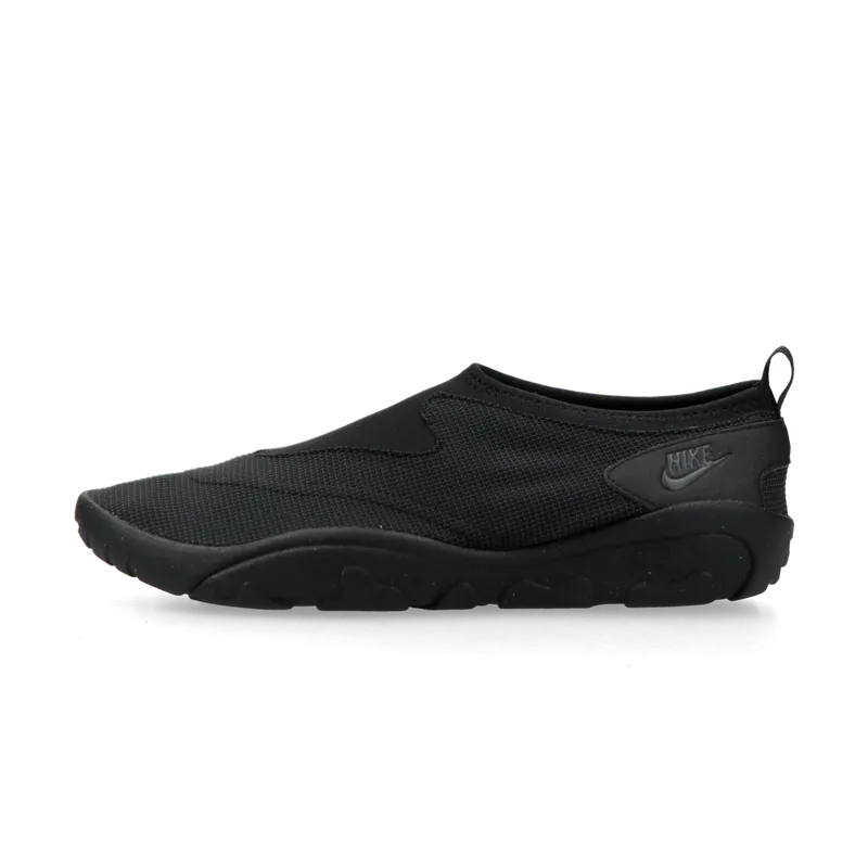 Nike Aqua Turf (black / off noir / black) – FZ5627-001