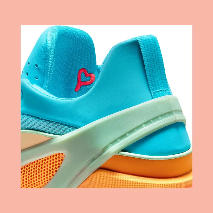 jordan-luka IO5028-900