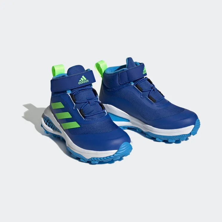 adidas-cloudfoam GZ1806