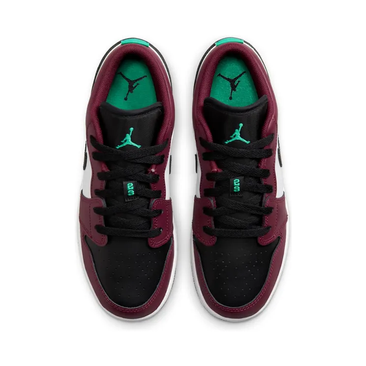 air-jordan-1 DM0589-635
