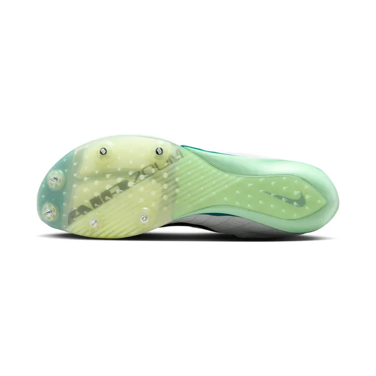 nike-maxfly FD8395-102