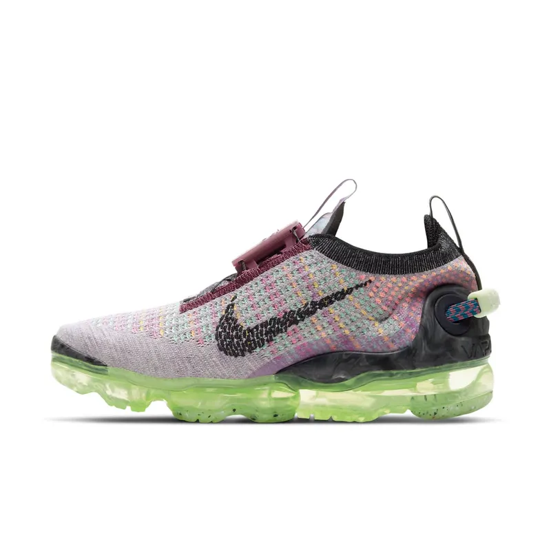Nike Air VaporMax 2020 Flyknit Purple (CV8821-501)