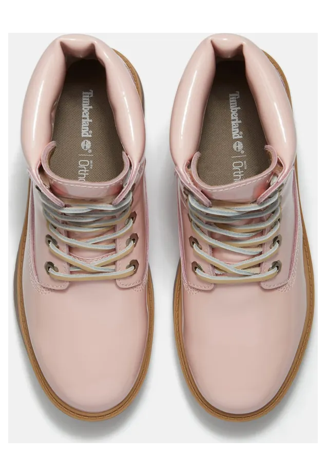 timberland-6-inch TB0A2H3C-A5H