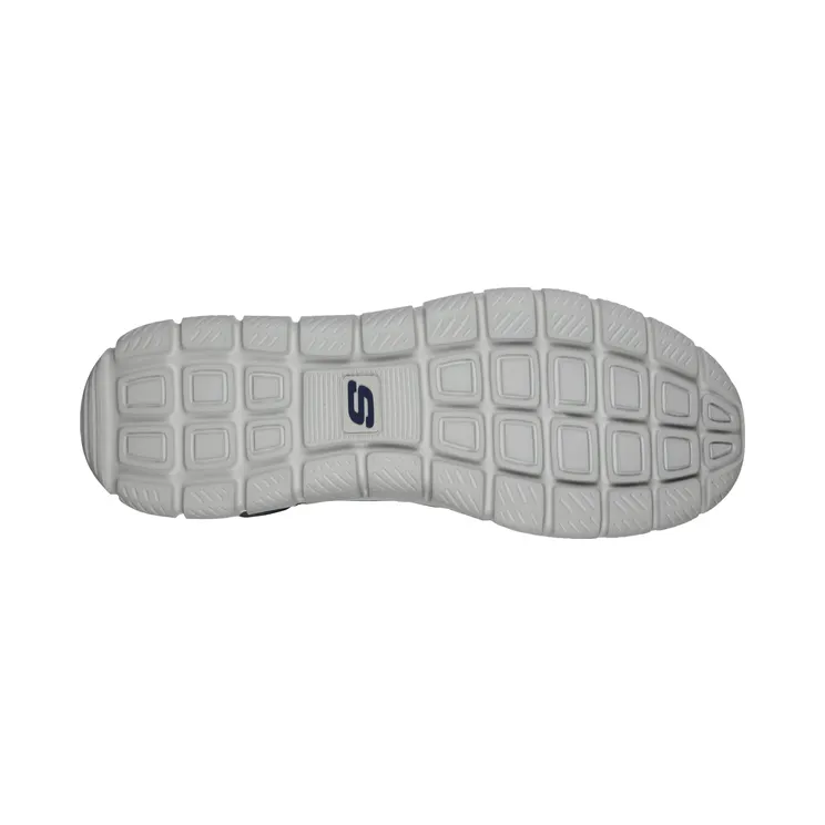 skechers-track 232001 NVOR