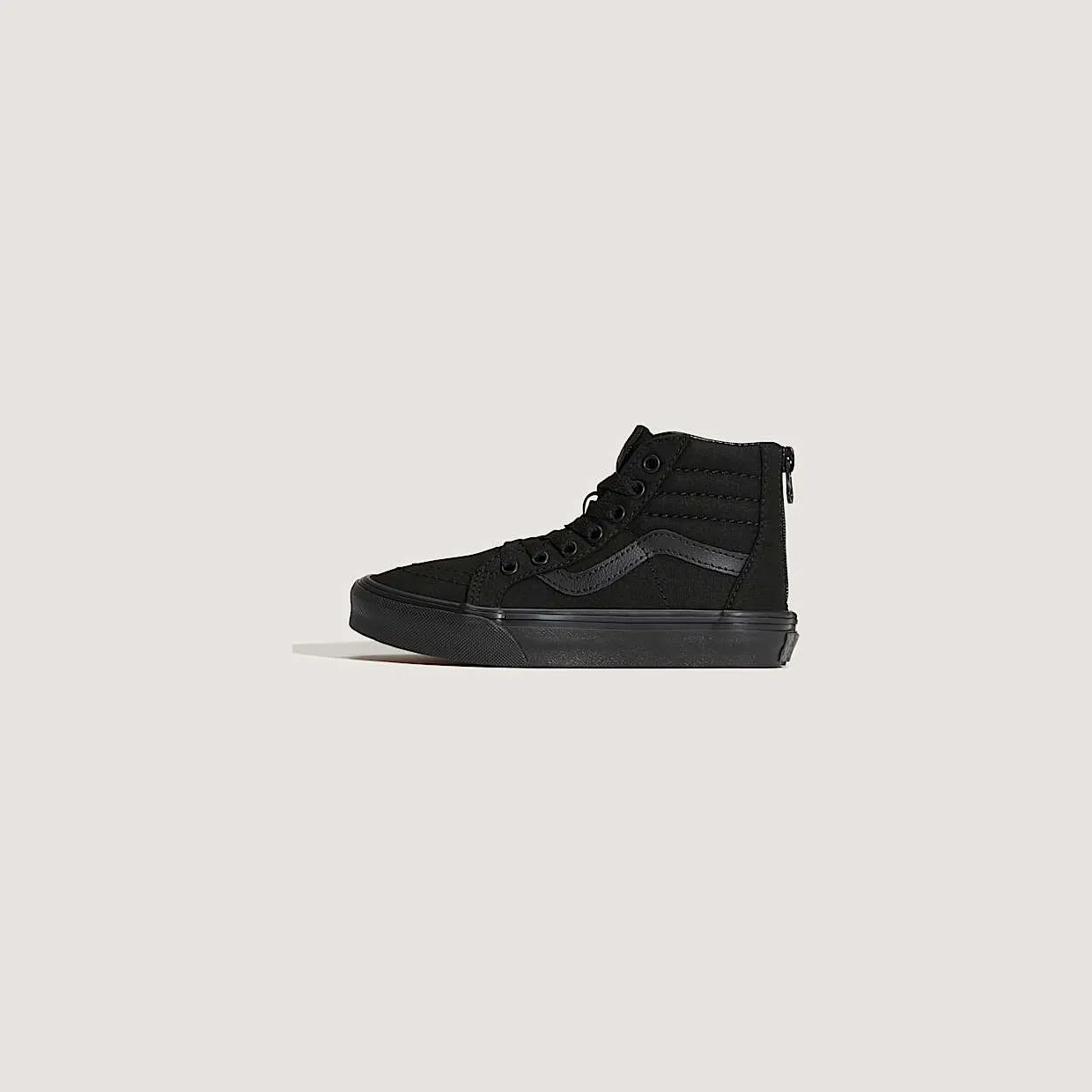 vans-sk8-hi VN000W9WIU6