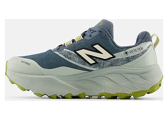 new-balance-009 WHIG643