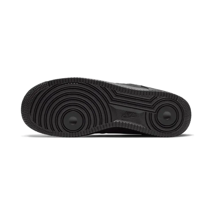 nike-air-force CZ9084-001