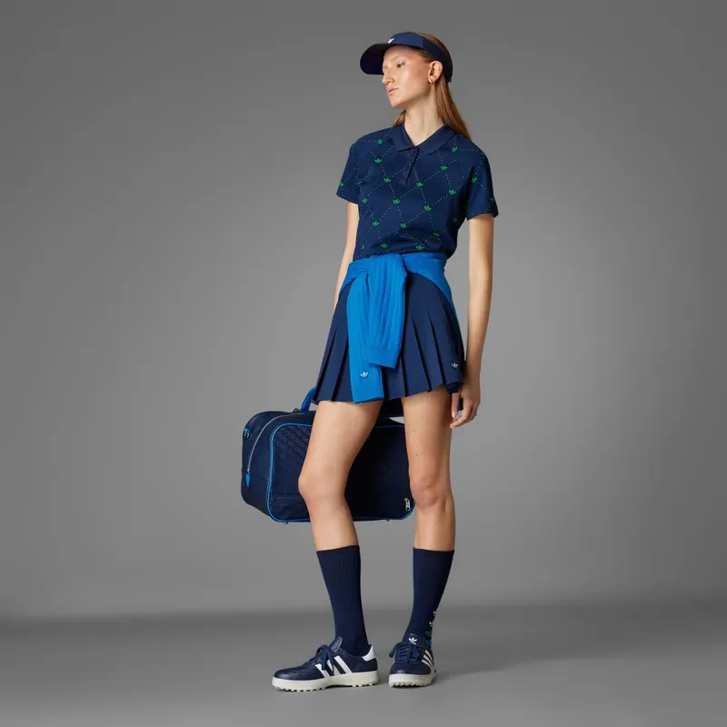 adidas-coursecup IH2265