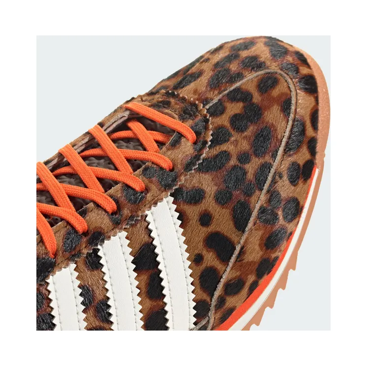 adidas-sl JI0189