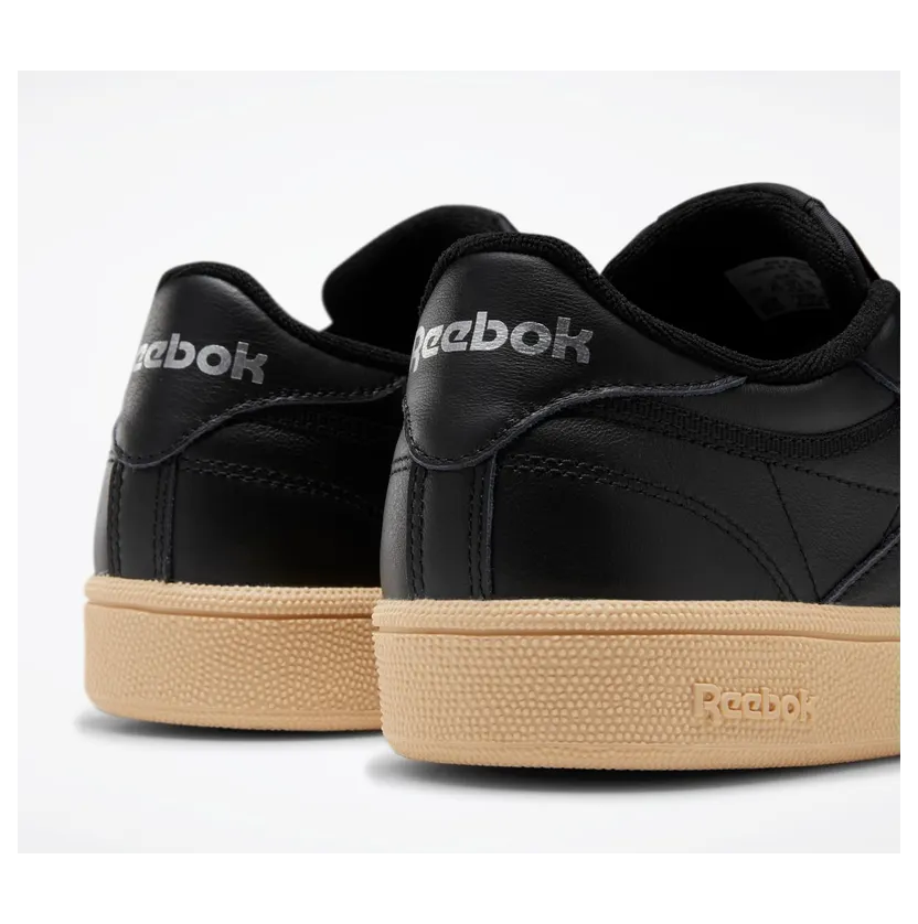reebok-club-c-85 DV7266